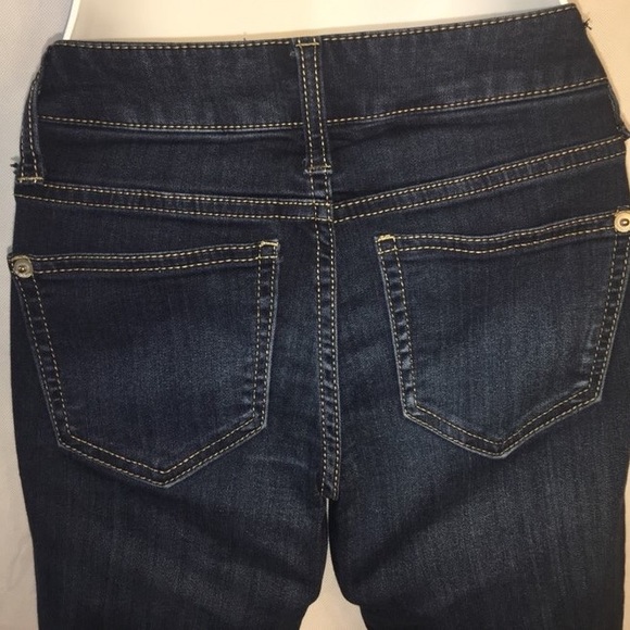 Skinny Jeans - Picture 5 of 6